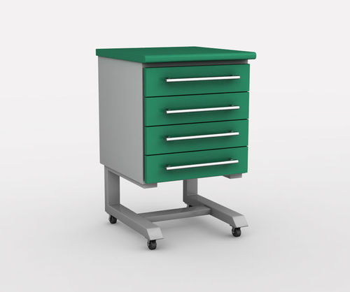 web shop STL139 